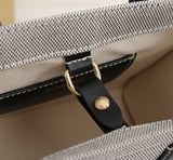 Burberry Bags - BG Bags - 631