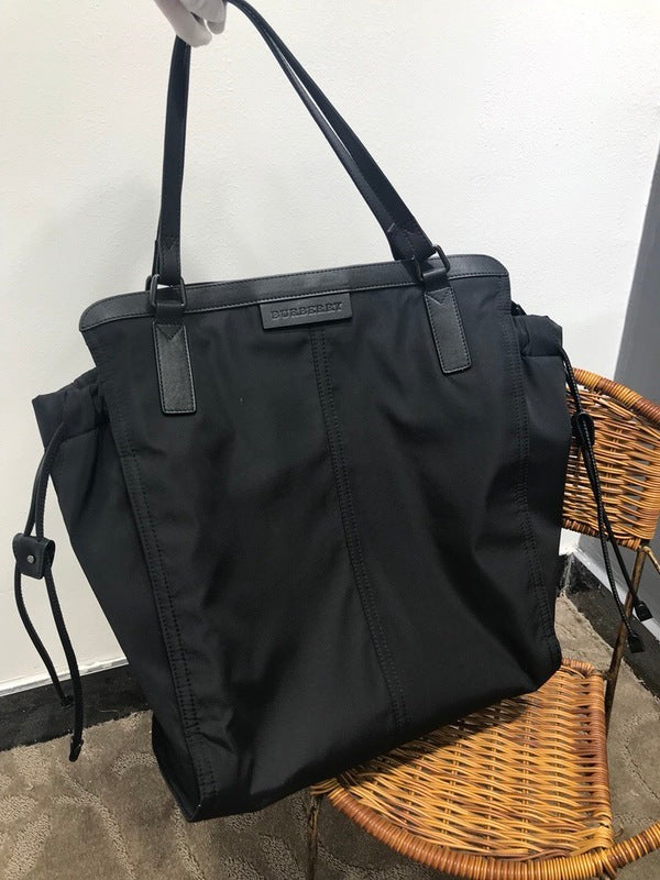 Burberry Bags - Bagsattire   377