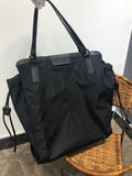 Burberry Bags - Bagsattire   377