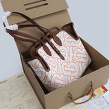 Burberry Bags - BG Bags - 956