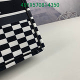Christian Dior Bags Bags - The Tote   089