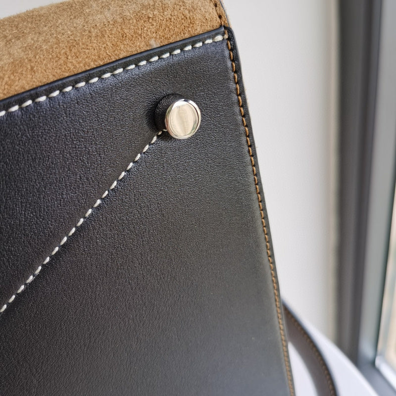 Burberry Bags - BG Bags - 940