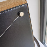 Burberry Bags - BG Bags - 940