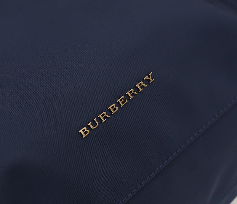 Burberry Bags - BG Bags - 708