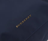 Burberry Bags - BG Bags - 708