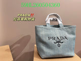 Prada Bags - The Barnes Bags  341