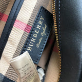 Burberry Bags - Bagsattire   490