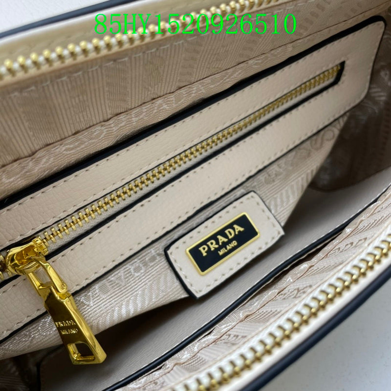 Prada Bags - The Barnes Bags  951