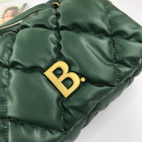 Burberry Bags - BG Bags - 944
