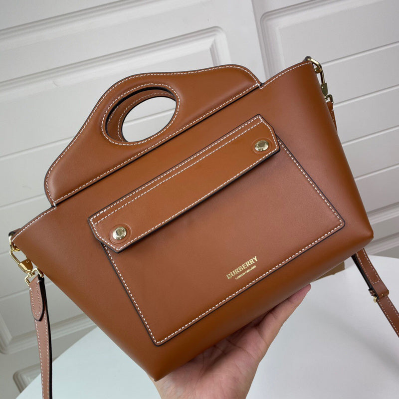 Burberry Bags - BG Bags - 840