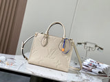 Louis Vuitton Bags