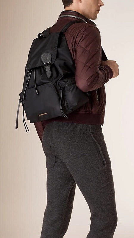 Burberry Bags - BG Bags - 708