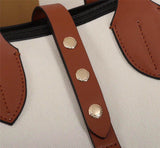 Burberry Bags - Bagsattire   181