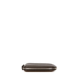 Brown Louis Vuitton Taiga Atoll Organizer