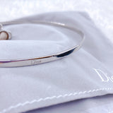 Christian Dior Crystal Choker