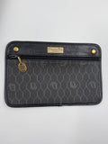 Vintage Christian Dior Crossbody