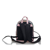 Gucci Backpack Psychedelic GG Supreme Canvas