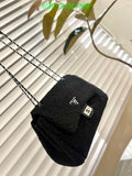 Prada Bags - The Barnes Bags  746