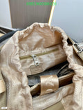 Prada Bags - The Barnes Bags  478