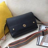 Burberry Bags - BG Bags - 933