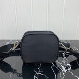Camila Bags - Prada Bags - 1165