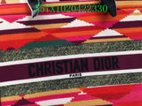 Christian Dior Bags Bags - The Tote   153