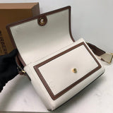 Burberry Bags - BG Bags - 619