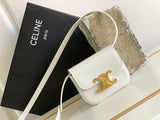reeby bags - Chanel Bags - 504