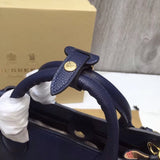 Burberry Bags - Bagsattire   514