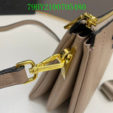 Prada Bags - The Barnes Bags  113