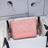 Chanel -Bags - CHL Bags - 925