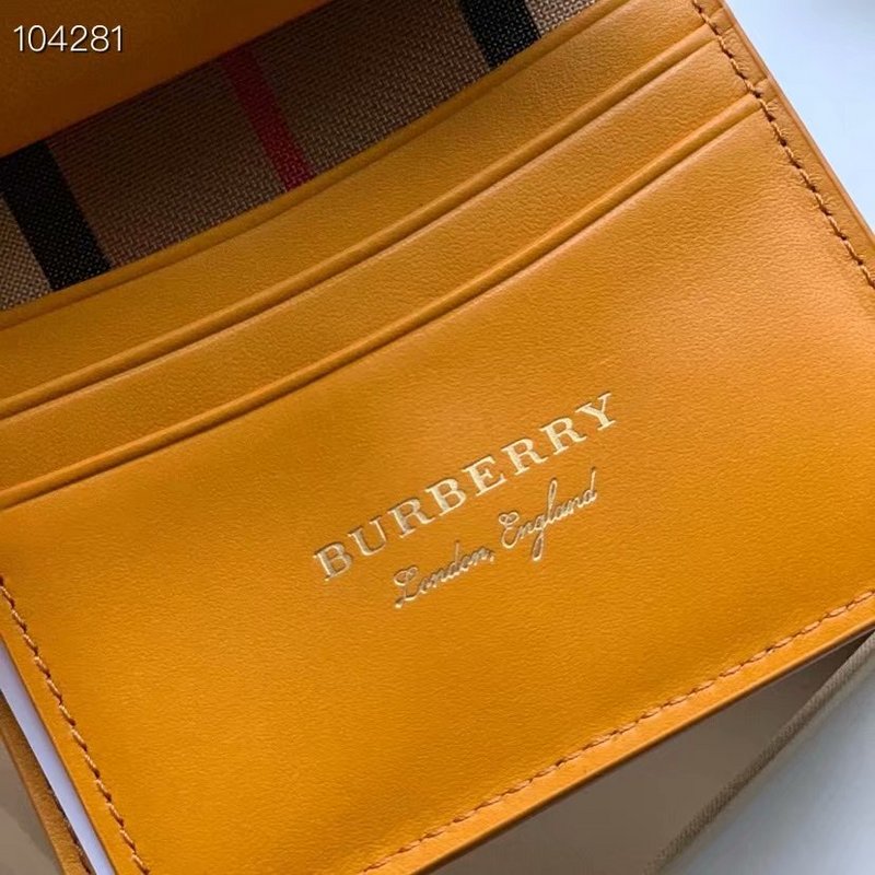 Burberry Bags - Bagsattire   206