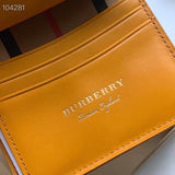 Burberry Bags - Bagsattire   206