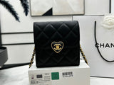 Chanel -Bags - CHL Bags - 249