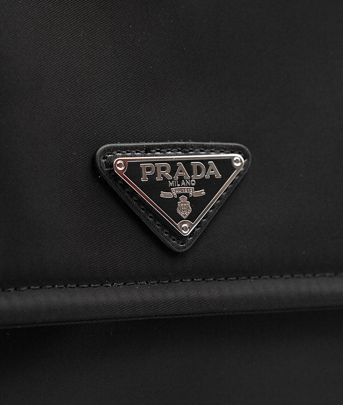 Camila Bags - Prada Bags - 185