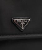 Camila Bags - Prada Bags - 185