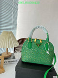 Prada Bags - The Barnes Bags  483