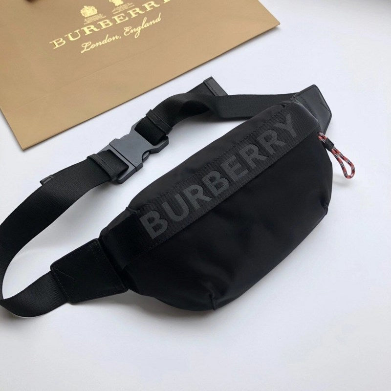 Burberry Bags - Bagsattire   162