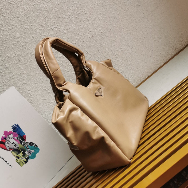 Camila Bags - Prada Bags - 015