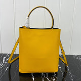Camila Bags - Prada Bags - 694