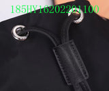 Prada Bags - The Barnes Bags  509