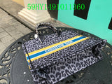 Christian Dior Bags Bags - The Tote   144