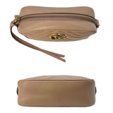 Gucci Marmont Matelassé Mini Shoulder Bag