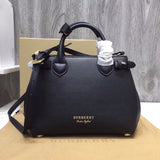 Burberry Bags - Bagsattire   516