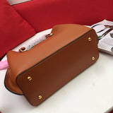 Camila Bags - Prada Bags - 1073