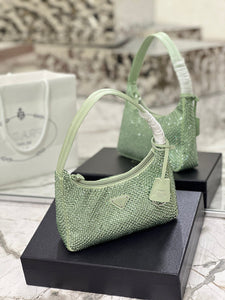 Camila Bags - Prada Bags - 209