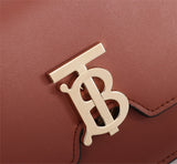 Burberry Bags - BG Bags - 1060