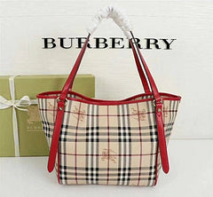 Burberry Bags - Bagsattire   359