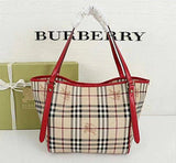 Burberry Bags - Bagsattire   359