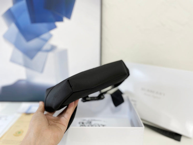 Burberry Bags - BG Bags - 680